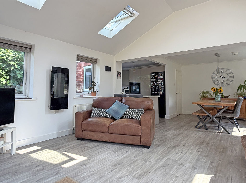 Brook Lane, Sidford, Sidmouth Image 6