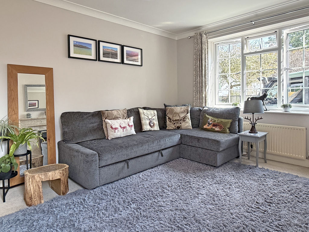 Brook Lane, Sidford, Sidmouth Image 9