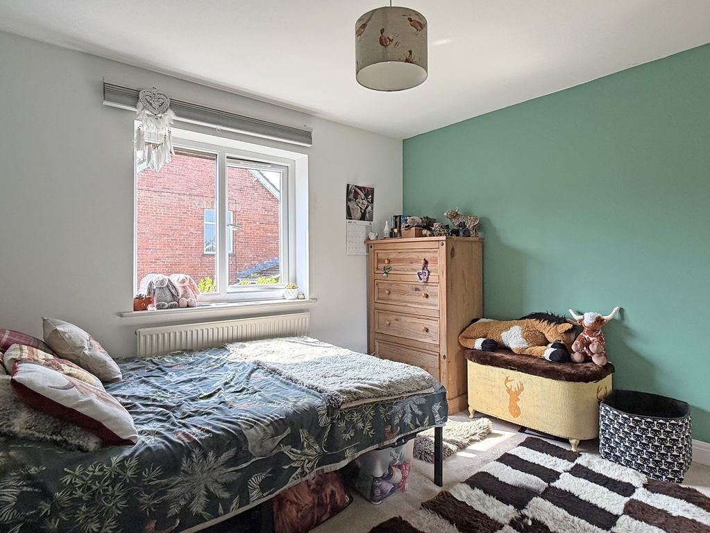 Brook Lane, Sidford, Sidmouth Image 14