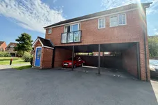 Carpenter Drive, Amesbury, SALISBURY