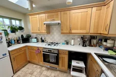 Carpenter Drive, Amesbury, SALISBURY