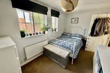 Carpenter Drive, Amesbury, SALISBURY