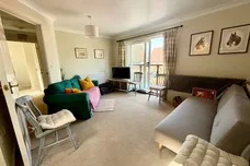 Carpenter Drive, Amesbury, SALISBURY