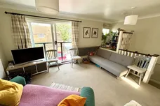 Carpenter Drive, Amesbury, SALISBURY