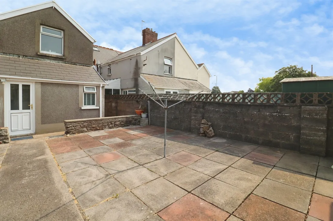 Property photo 10