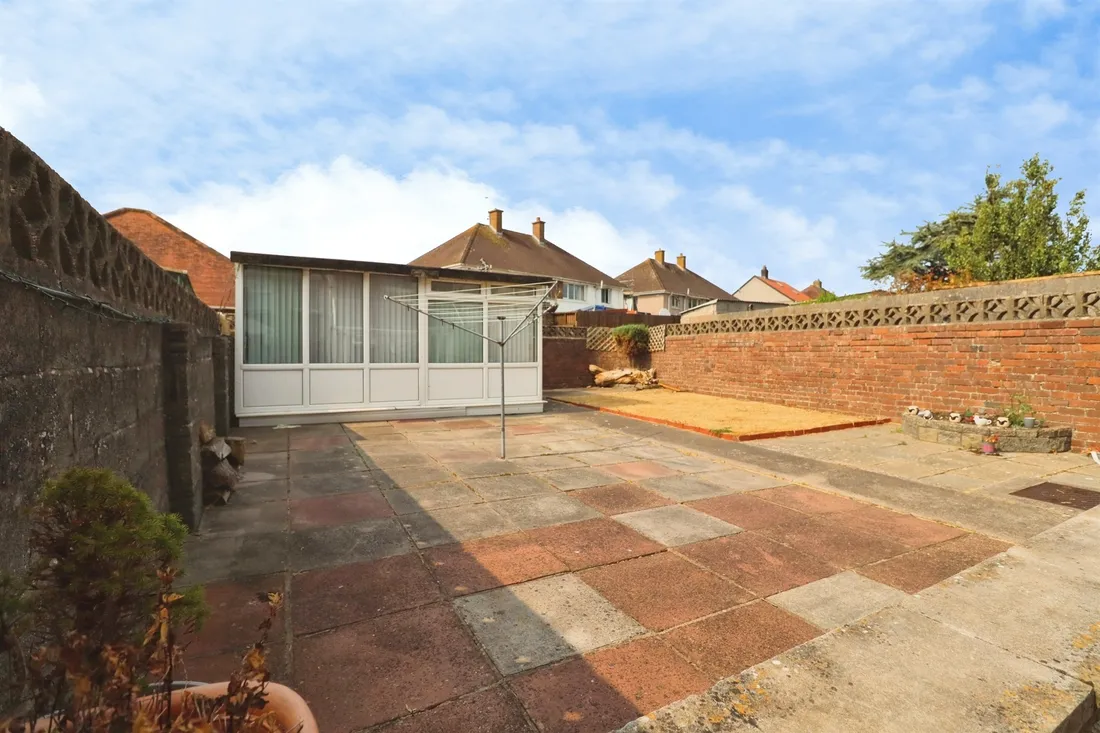 Property photo 11