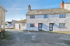 Market Hall Street, KINGTON