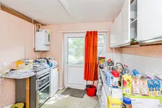 Blossom Close, Botley, SOUTHAMPTON