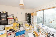 Blossom Close, Botley, SOUTHAMPTON