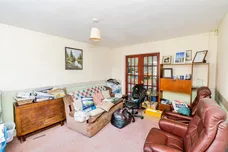 Blossom Close, Botley, SOUTHAMPTON