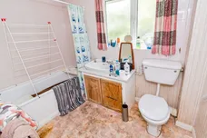 Blossom Close, Botley, SOUTHAMPTON