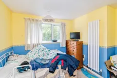 Blossom Close, Botley, SOUTHAMPTON