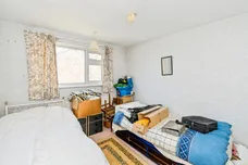Blossom Close, Botley, SOUTHAMPTON