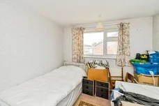 Blossom Close, Botley, SOUTHAMPTON
