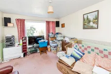 Blossom Close, Botley, SOUTHAMPTON