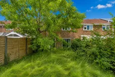 Blossom Close, Botley, SOUTHAMPTON