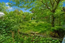 Blossom Close, Botley, SOUTHAMPTON