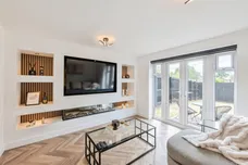 Ombler Drive, Market Weighton, York