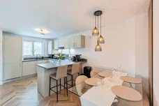 Ombler Drive, Market Weighton, York