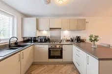 Ombler Drive, Market Weighton, York