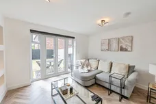 Ombler Drive, Market Weighton, York