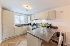 Ombler Drive, Market Weighton, York