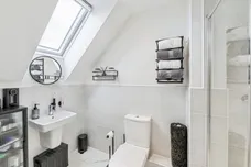 Ombler Drive, Market Weighton, York