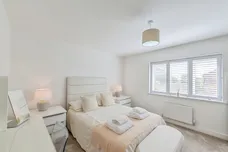 Ombler Drive, Market Weighton, York
