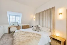 Ombler Drive, Market Weighton, York