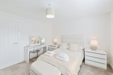 Ombler Drive, Market Weighton, York