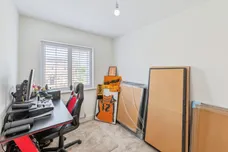 Ombler Drive, Market Weighton, York
