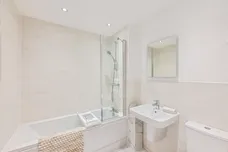 Ombler Drive, Market Weighton, York