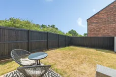 Ombler Drive, Market Weighton, York