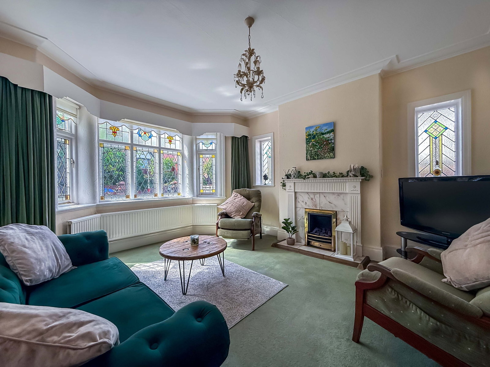 Emmanuel Road, Churchtown, Southport, PR9 9RL Image 2