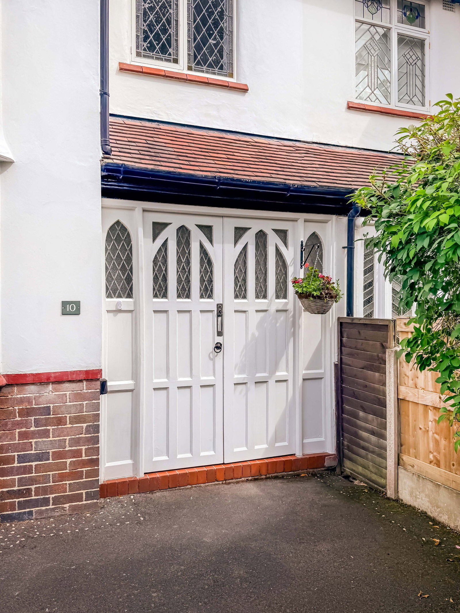 Emmanuel Road, Churchtown, Southport, PR9 9RL Image 5