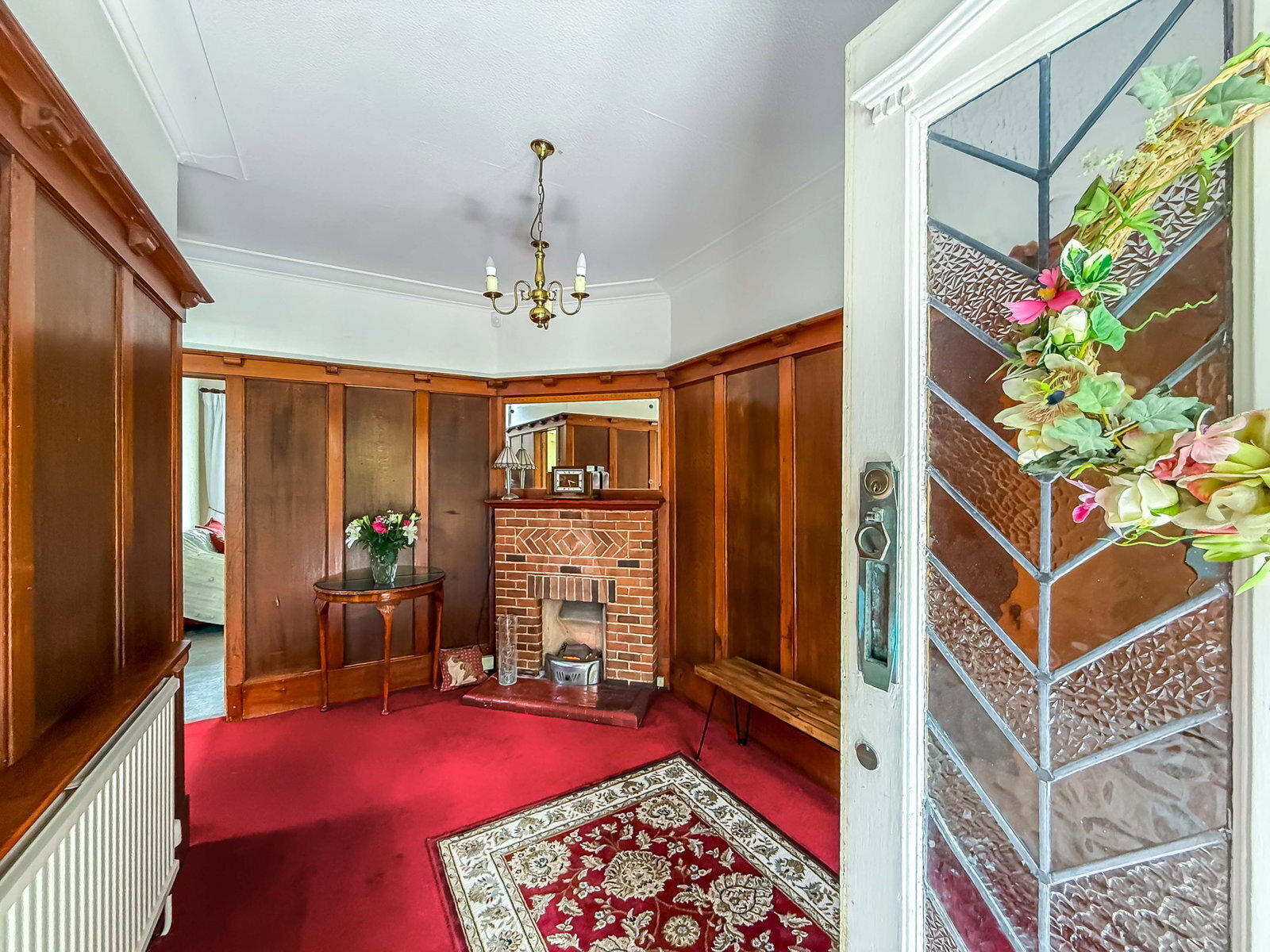 Emmanuel Road, Churchtown, Southport, PR9 9RL Image 6
