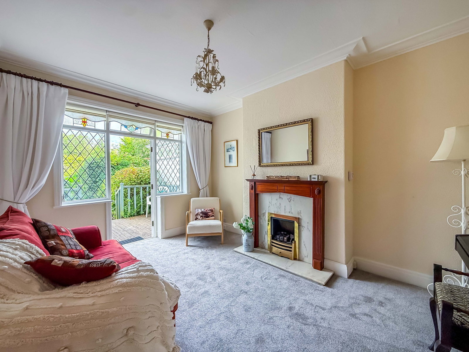 Emmanuel Road, Churchtown, Southport, PR9 9RL Image 7
