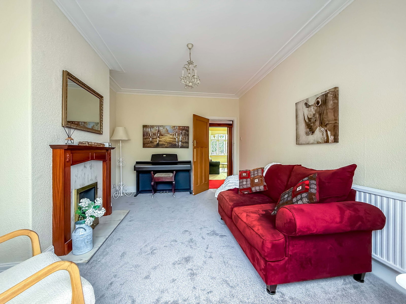 Emmanuel Road, Churchtown, Southport, PR9 9RL Image 8