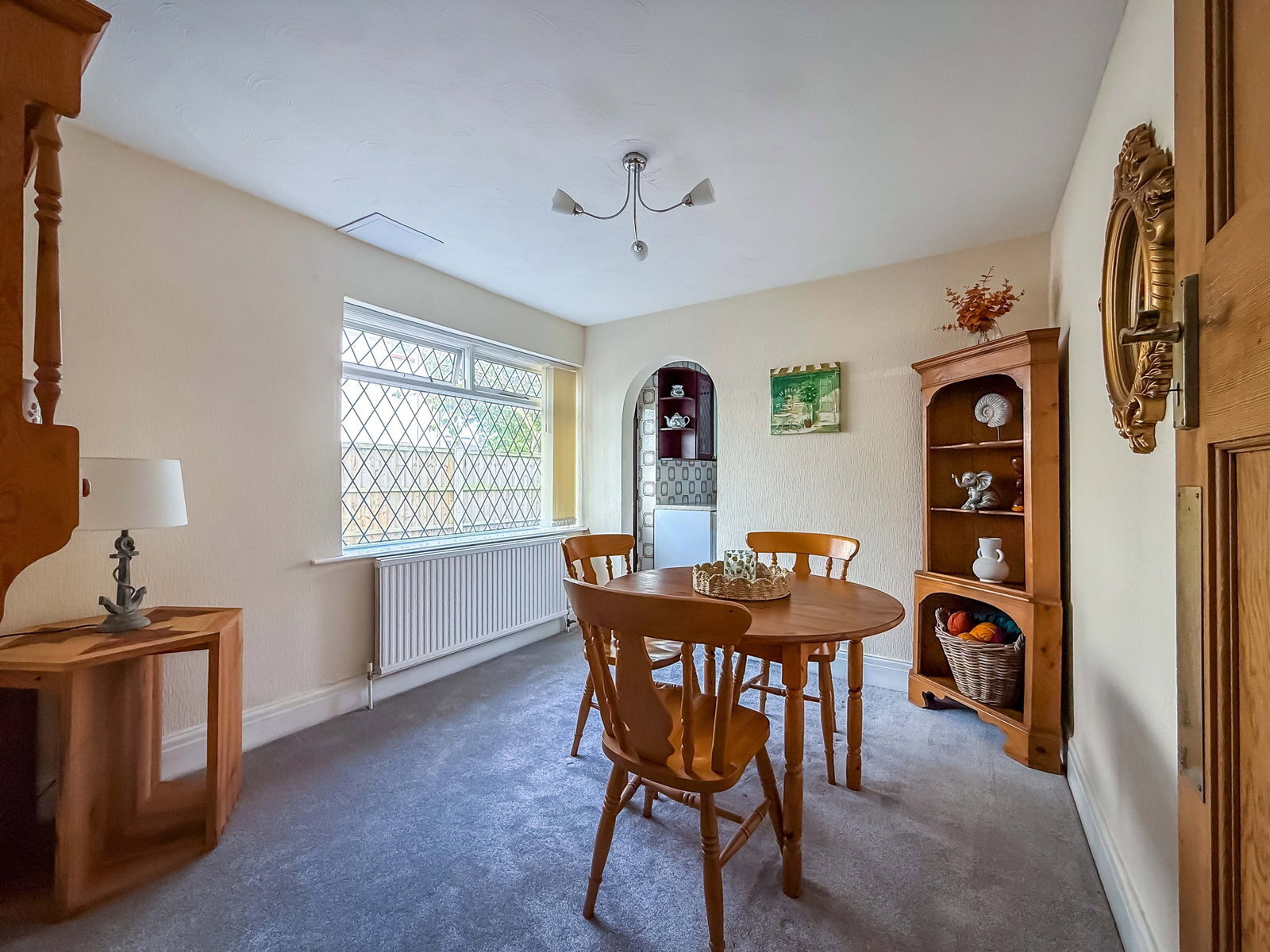 Emmanuel Road, Churchtown, Southport, PR9 9RL Image 9