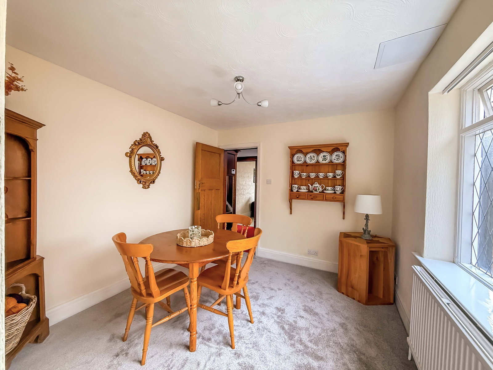 Emmanuel Road, Churchtown, Southport, PR9 9RL Image 10