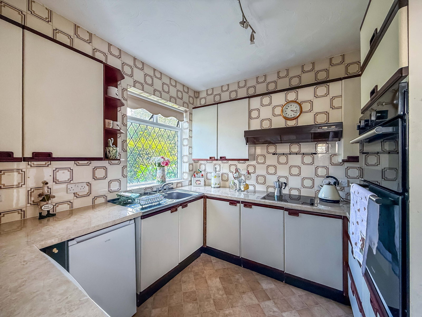 Emmanuel Road, Churchtown, Southport, PR9 9RL Image 11