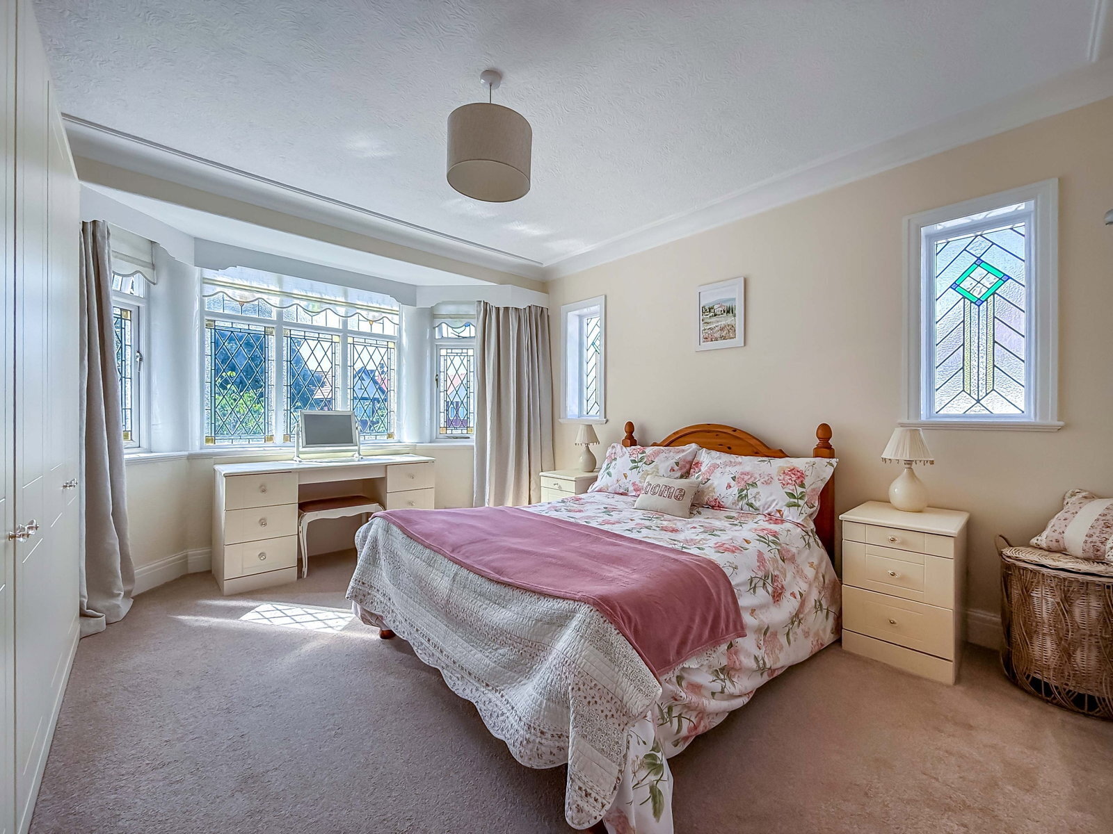 Emmanuel Road, Churchtown, Southport, PR9 9RL Image 13