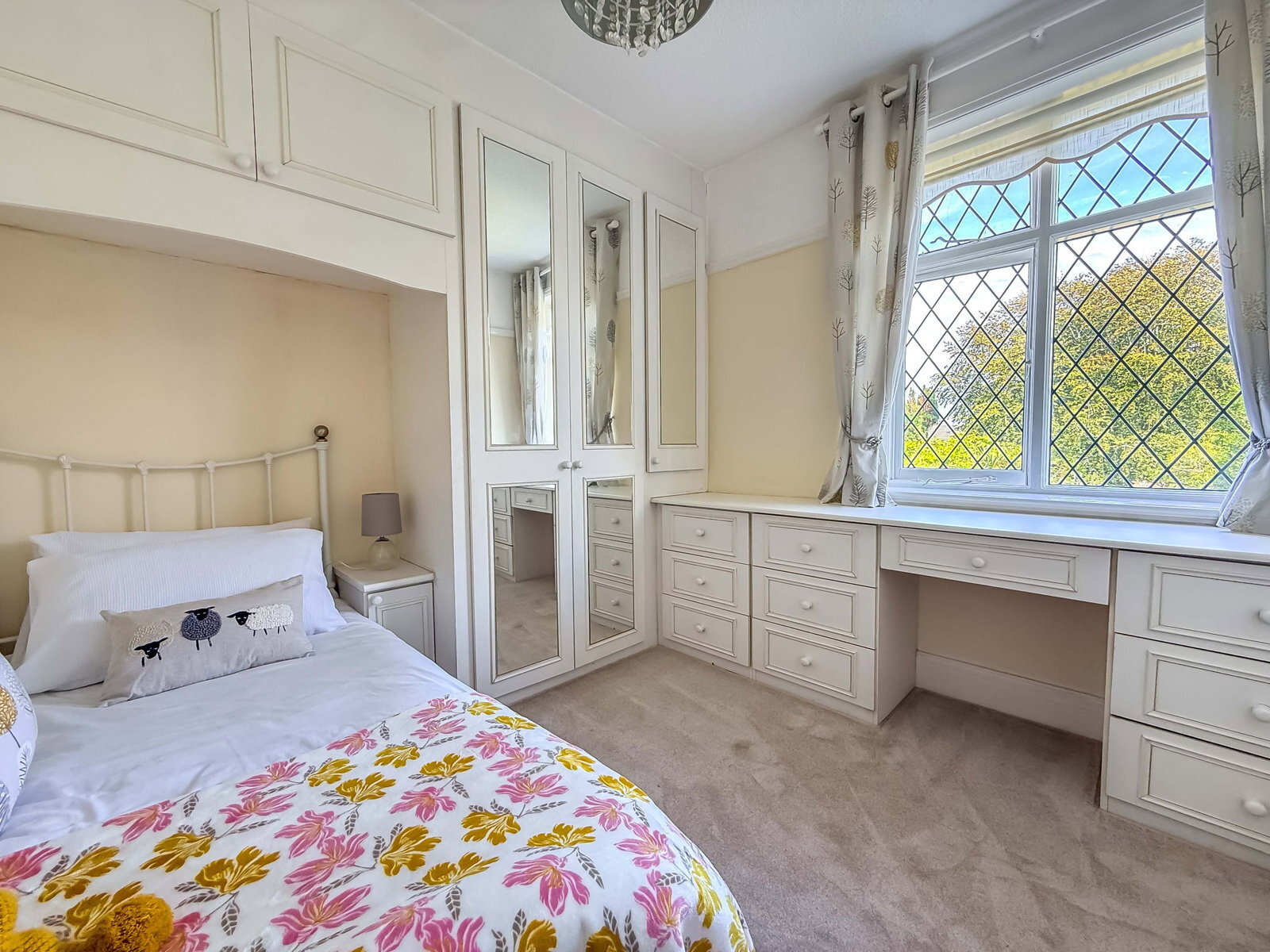 Emmanuel Road, Churchtown, Southport, PR9 9RL Image 16