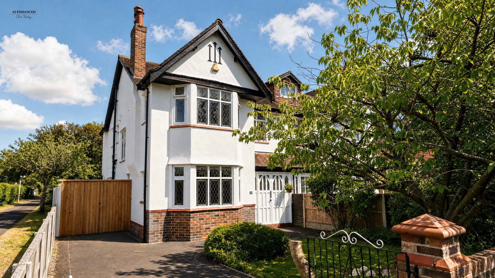 Emmanuel Road, Churchtown, Southport, PR9 9RL Image 19
