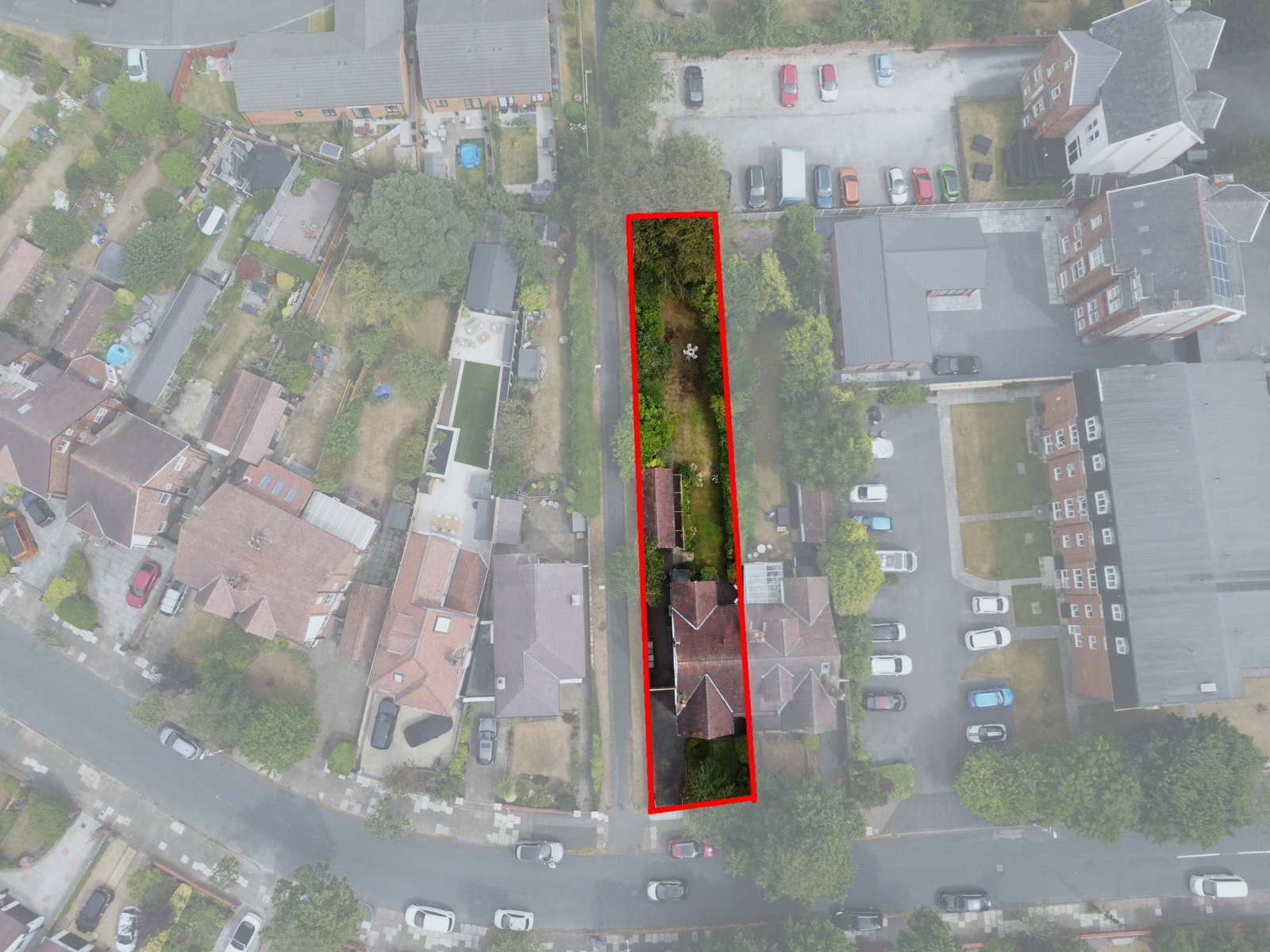 Emmanuel Road, Churchtown, Southport, PR9 9RL Image 23