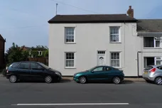 High Street, Billinghay, LINCOLN