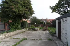 High Street, Billinghay, LINCOLN