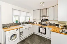 Neville Drive, ROMSEY