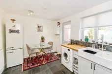 Neville Drive, ROMSEY