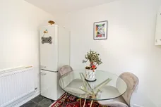 Neville Drive, ROMSEY